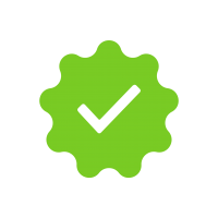 success icon success icon